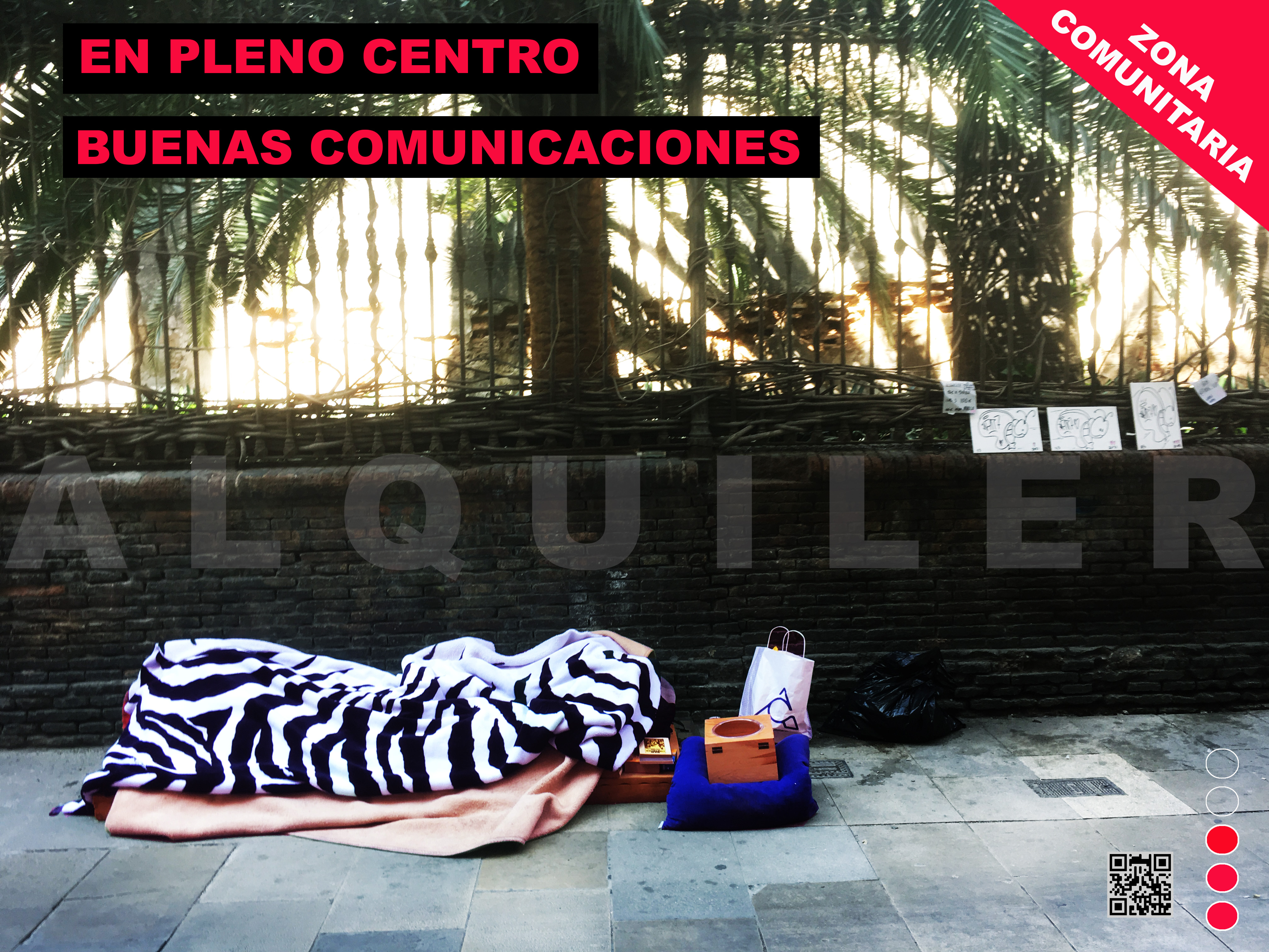 Propiedad 1